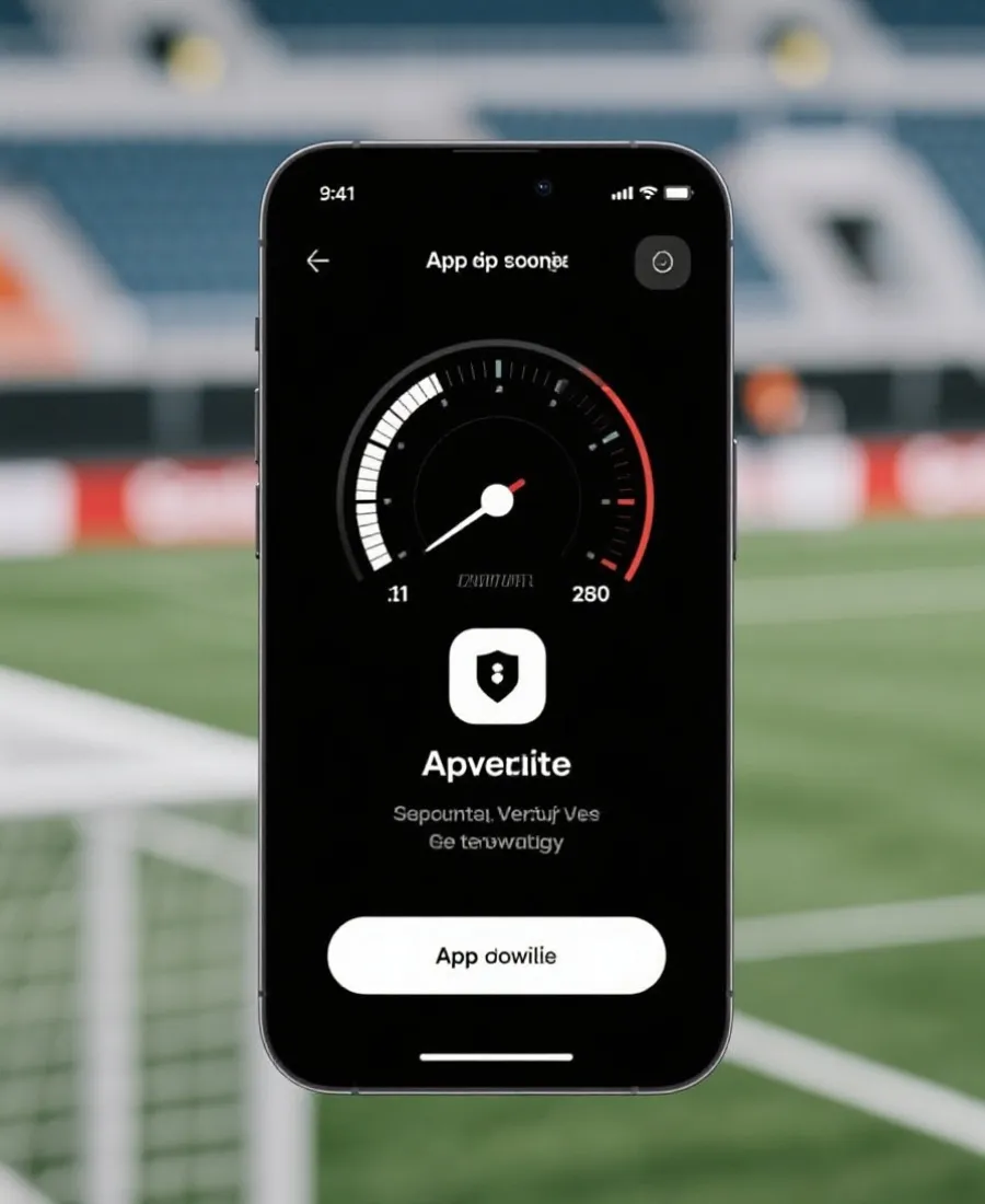 手机客户端安装示意