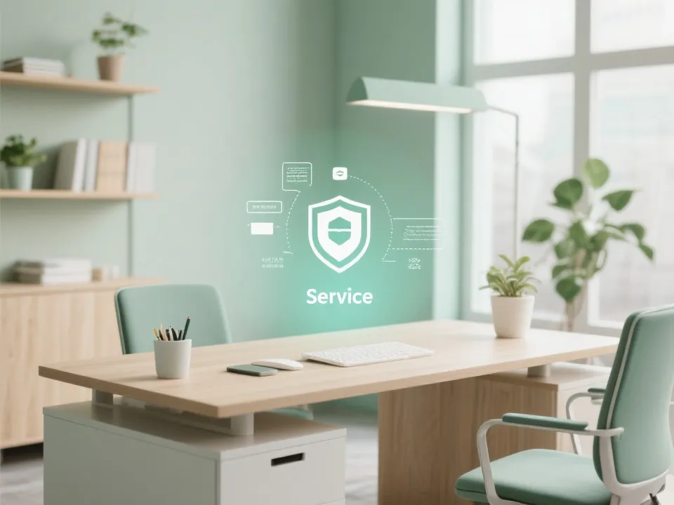 电竞足球合规与安全服务形象